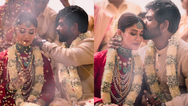 അത്യാഢംബരപൂർവം ചടങ്ങുകൾ