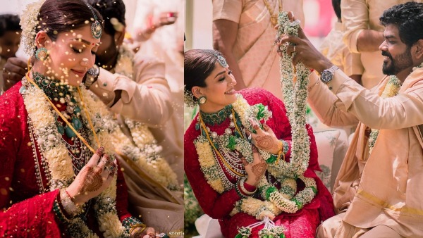 പഴയ ജീവിതം കുത്തിപ്പൊക്കി കമന്റുകൾ