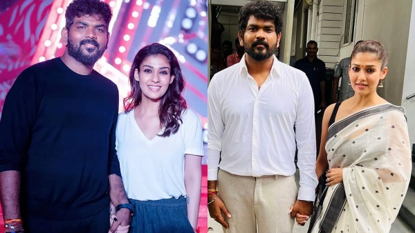 മലയാളികളോട് സഹതാപം മാത്രം