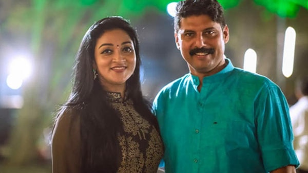 ഗുരുതരാവസ്ഥയില്‍ ദിവസങ്ങളോളം