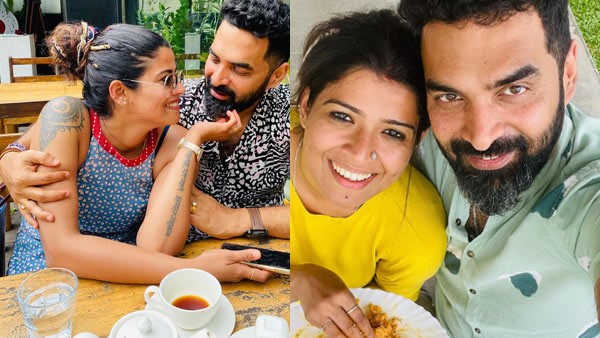 പോസ്റ്റുകള്‍