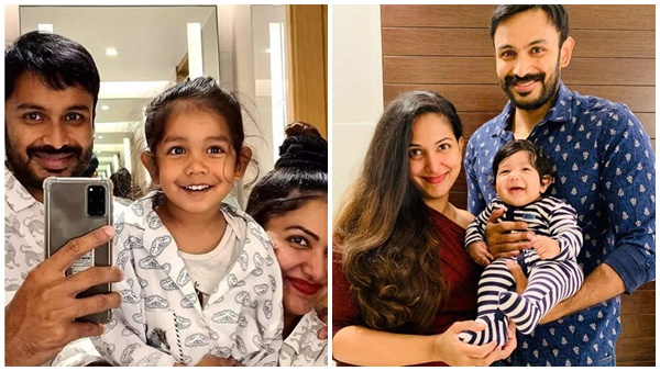 നിഹാലിന്റെ വാക്കുകള്‍