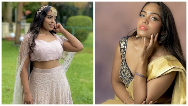 കുലപുരുഷന്മാരും കുലസ്ത്രീകളും എന്റെ ഷോര്‍ട്ട്‌സിന്റെ ഇറക്കകുറവ് കണ്ട് ഭ്രാന്തമാരാകും