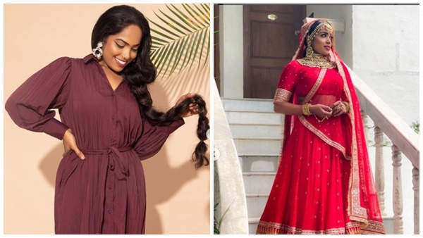 പോളിഷുകാരനായ ഒരാളുമായി താന്‍ പ്രണയത്തിലാണെന്ന് താരം 