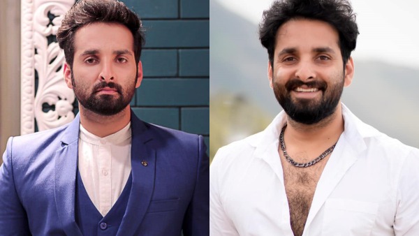 വിവാഹം ആ​ഗസ്റ്റി‌ൽ