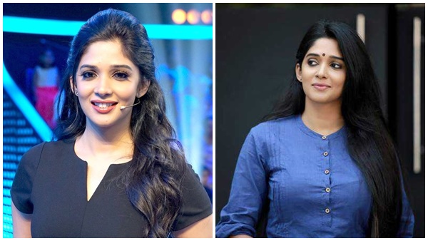 റേഡിയോ ജോക്കി