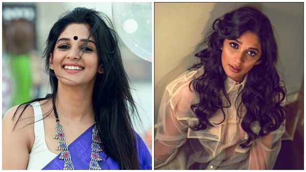 പതിനെട്ട് വര്‍ഷം