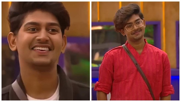 പരദൂഷണം വീഡിയോ ടാസ്‌കില്‍ റിയാസ് ഇന്നലെ തകര്‍പ്പന്‍ പ്രകടനമാണ് കാഴ്ച വെച്ചത്