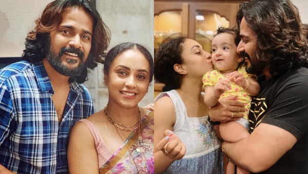 ചുരുളമ്മയ്ക്ക് നന്ദി