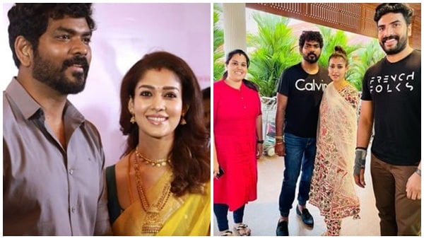 അനൂപ് ചിത്രം