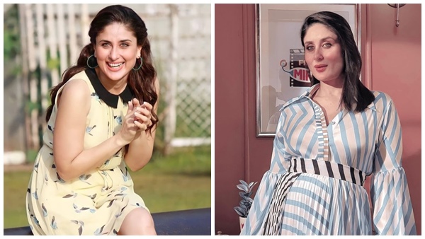 kareena kareena