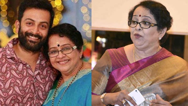 ബ്രോഡാഡിയെക്കുറിച്ച്