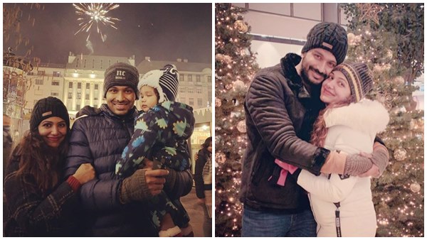 മോശം  സമീപനം