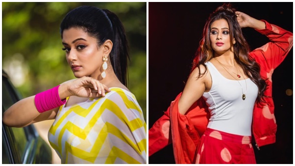 ഡി ഫോര്‍ ഡാന്‍സ് മുതല്‍ അറിയാം