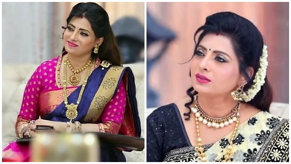 വിവാഹമോചനത്തിന്  ശേഷം