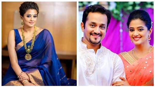 പ്രിയമണി