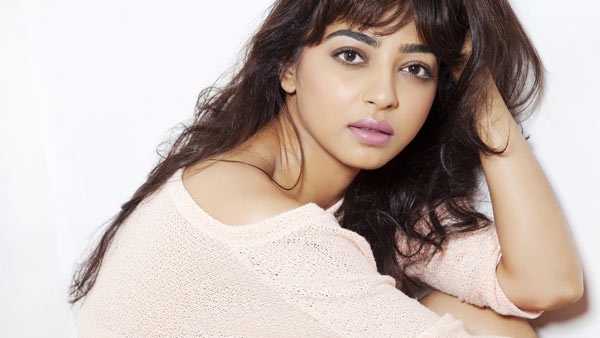 താത്പര്യമില്ലാത്ത കാര്യം