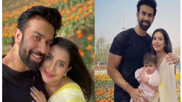 ഒരു ഉത്തരവാദിത്തവും കാണിക്കാത്ത പിതാവാണ് രാജീവ്