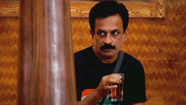 പുറത്ത് പോകുന്നത്