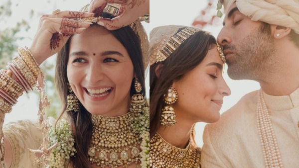 ഒന്നിച്ച് കുറച്ച് ദിവസം ചിലവഴിച്ചില്ല