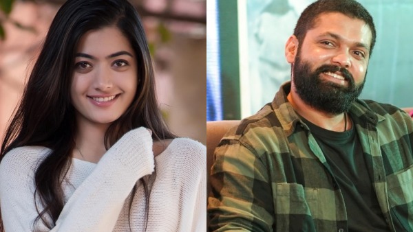 എനിക്ക് എന്റെ വഴി