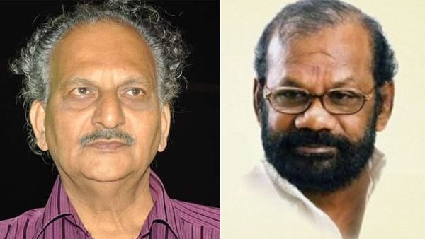 മികച്ചൊരു ഗാനം