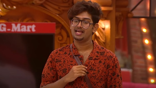  റിയാസ് വന്നതിന് ശേഷം