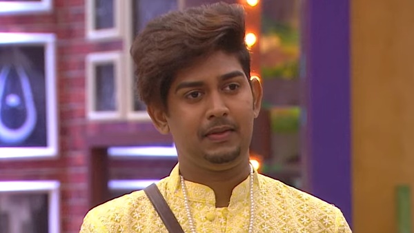 ഫെമിനിസം