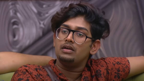 ലക്ഷ്മി പ്രിയ