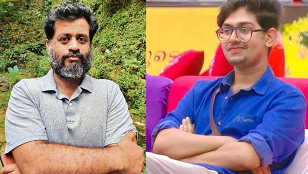 പിന്തുണകള്‍ അറിയിച്ച് ആരാധകര്‍