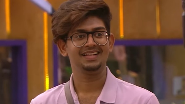 ജാസ്മിന് ഇറങ്ങി പോകും എന്ന് സ്വപ്നത്തിൽ പോലും റിയാസ് കരുതിയിരുന്നില്ല