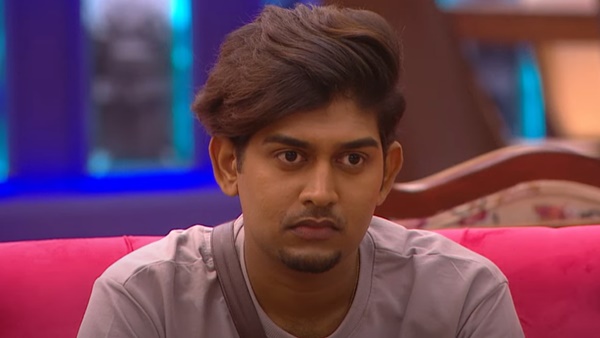 വഴക്ക് വേണ്ട