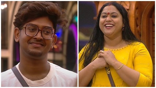 ബ്ലെസ്ലി