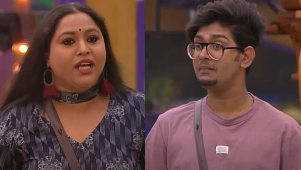 ലക്ഷ്മിപ്രിയ- റിയാസ് പ്രശ്‌നം