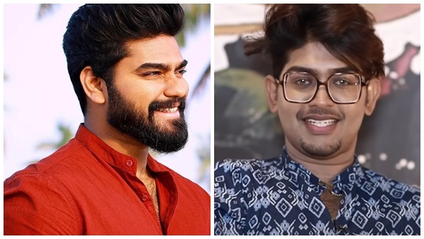 വാരാന്ത്യം എപ്പിസോഡ്