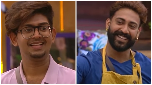റിയാസിനെക്കുറിച്ച്