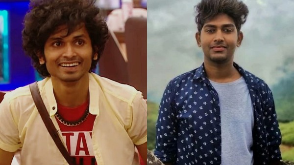 ഉത്തരം  മുട്ടിച്ച് ബ്ലെസ്ലി