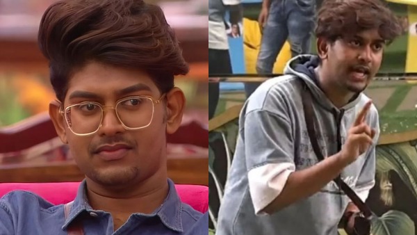 അവനും പുറത്ത് ജീവിതമുണ്ട്