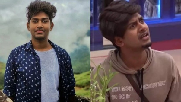 സൈബർ ബുള്ളിയിങ് കൂടി വരുന്നു