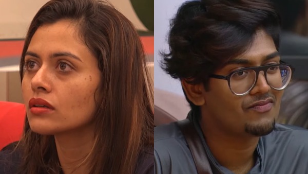 റിയാസിന്റെ വ്യക്തി വൈരാഗ്യം 