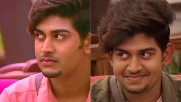 വിമർശിച്ചവർ ഇപ്പോൾ അവനെ പിന്തുണയ്ക്കുന്നു