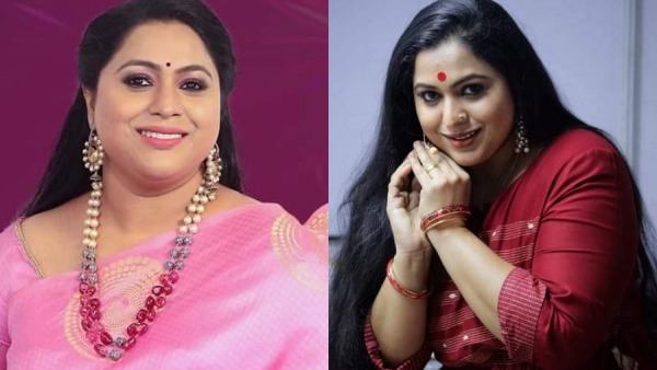 വിജയിക്കണ്ട