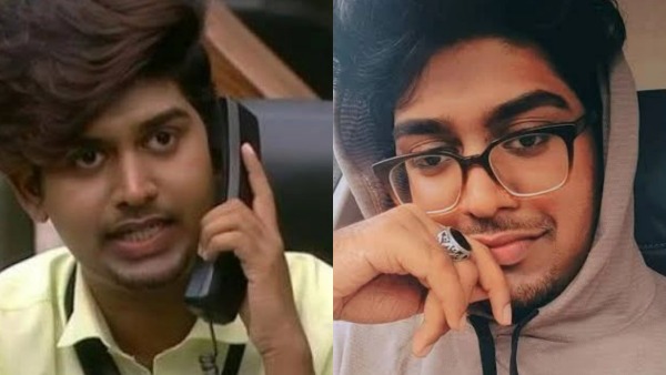 ഞങ്ങൾ എപ്പോഴും അവനൊപ്പമാണ്