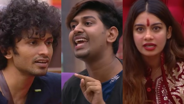 ബ്ലെസ്ലി ഓൺ ഫയർ