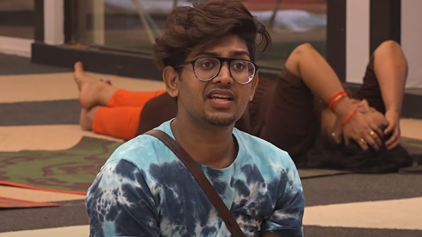 നഷ്ടം മാത്രമേ ഉണ്ടാവുകയുള്ളൂ