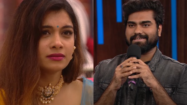 സീറോകൾ വാങ്ങി കൂട്ടി റിയാസ് 