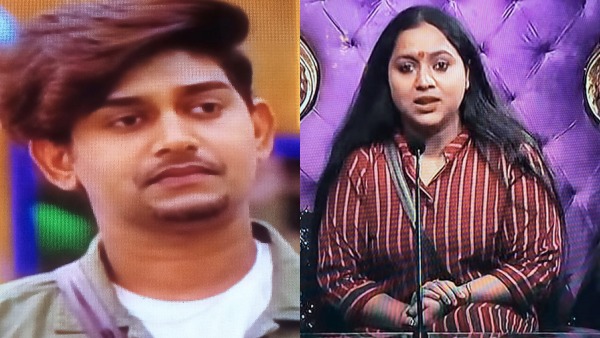 തള്ളയും കിഴവിയുമാണ് ലക്ഷ്മിപ്രിയ