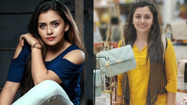 പതിനൊന്ന് ആഴ്ചയിൽ പത്തിലും രക്ഷപ്പെട്ടു