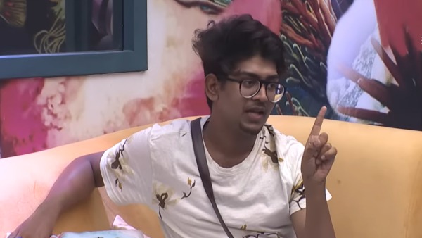 റിയാസിനെ കുറിച്ച് വൈറൽ കുറിപ്പ്