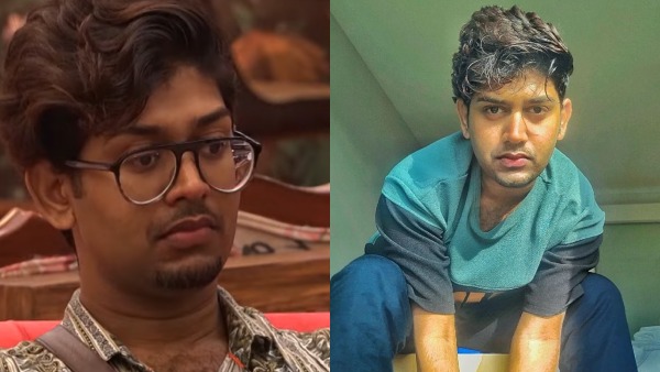 റിയാസ് വിജയം അർഹിക്കുന്നു